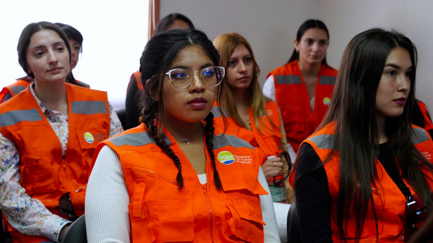 Inversión