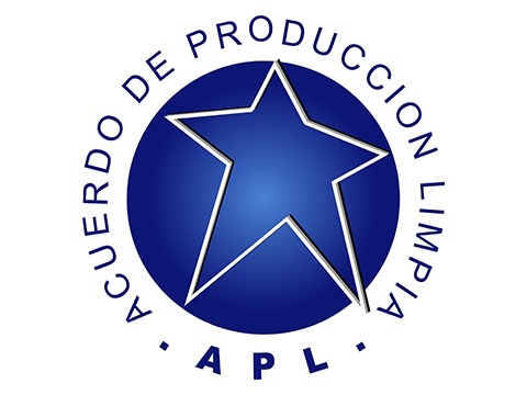 (Español) Acuerdo de Producción Limpia (APL)