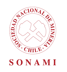 (Español) SONAMI