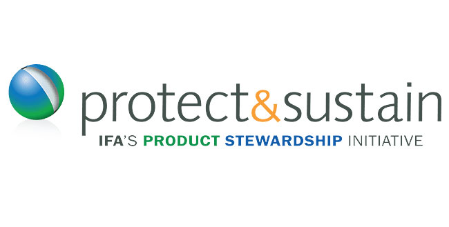 (Español) IFA Protect & Sustain