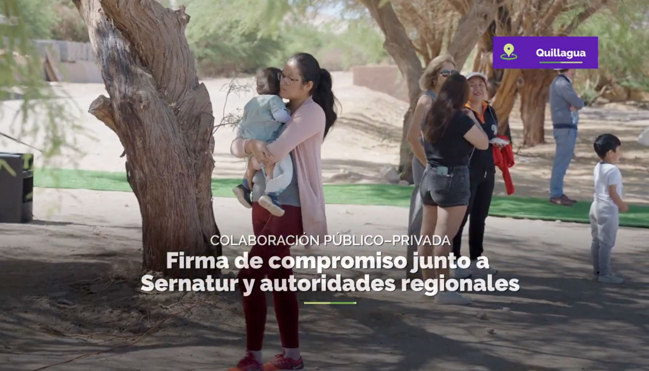 (Español) Firma Turismo Quillagua