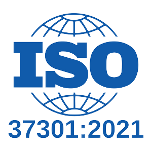 (Español) ISO 37301